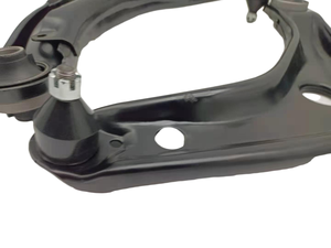 Piezas de Suspensión para Automóviles, <span class=keywords><strong>Brazos</strong></span> de Control del Eje Delantero de Fábrica para Toyota Yaris Subaru Trezia 48069-59155 48069-59135 - Product Image 6