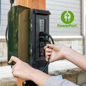 2025 mới đến Ngoài Trời Bbq slopping mái <span class=keywords><strong>8x10</strong></span> ft. Gỗ nướng <span class=keywords><strong>gazebo</strong></span> cho sân sau bên sân với nhiều kích cỡ - Product Image 5