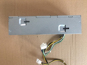 Chính Hãng Cho Dell Optiplex 3020 9020 7020 SFF 255W Nguồn Điện AC255AS-00 PSU D255AS-00 L255ES-00 <span class=keywords><strong>L255AS</strong></span>-00 H255AS-00 H255ES-00 - Product Image 4