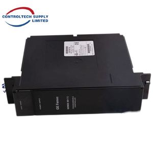 Module d'alimentation IC697PWR710 à prix avantageux - Product Image 3