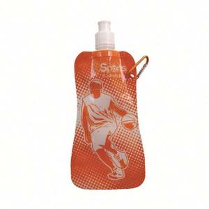 Products Custom Color Hydrapak Replacement Bladder - Product Image 4