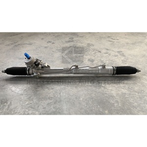 Support de <span class=keywords><strong>direction</strong></span> assistée par alimentation, pour AUDI A6L/C6, prix économique, 4F1422066 - Product Image 1