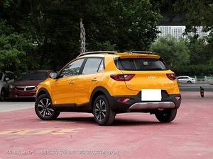 2024 pas cher <span class=keywords><strong>KIA</strong></span> KX1 voitures d'occasion véhicules à énergie nouvelle voitures électriques voiture <span class=keywords><strong>KIA</strong></span> EV6 <span class=keywords><strong>Sportage</strong></span> K5 Seltos K3 KX5 KX3 Sonet <span class=keywords><strong>KIA</strong></span> KX1 - Product Image 4