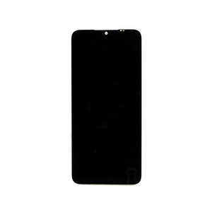 Bán Sỉ Màn Hình <span class=keywords><strong>Lcd</strong></span> Cho Xiaomi Redmi 9A 9C Màn Hình <span class=keywords><strong>LCD</strong></span> Cho Redmi 9A Màn Hình Hiển Thị <span class=keywords><strong>LCD</strong></span> Cho 9i Redmi 10a Poco <span class=keywords><strong>C3</strong></span> <span class=keywords><strong>Lcd</strong></span> - Product Image 3