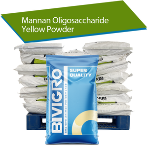 Fabrikant Levert Mannan Oligosacharide Mos Voor Diervoeders - Product Image 5