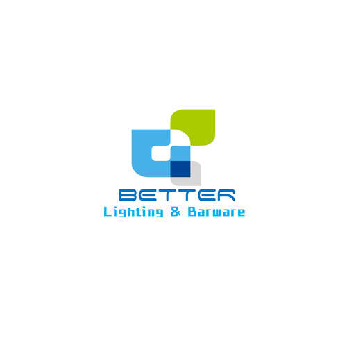 Shenzhen Better Houseware Co., Ltd. logo