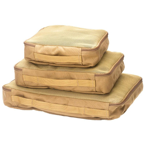 Cubos <span class=keywords><strong>de</strong></span> embalaje <span class=keywords><strong>de</strong></span> viaje <span class=keywords><strong>de</strong></span> estilo personalizado a prueba <span class=keywords><strong>de</strong></span> agua para hombres y mujeres para acampar, equipaje <span class=keywords><strong>de</strong></span> viaje <span class=keywords><strong>de</strong></span> negocios, maletas, organizador <span class=keywords><strong>de</strong></span> almacenamiento - Product Image 1