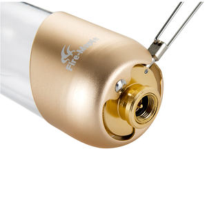 Fuoco-Acero produttore nuovo arancione <span class=keywords><strong>lanterna</strong></span> a <span class=keywords><strong>gas</strong></span> ultralight campeggio <span class=keywords><strong>lanterna</strong></span> - Product Image 3