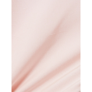 Hot Thời Trang Của Phụ Nữ Thanh Lịch Dài Midi Váy Cao Eo Văn Phòng Mềm Mịn Satin Cho Mùa Hè Trang Phục Chính Thức Mùa Hè Văn Phòng Của Phụ Nữ Váy - Product Image 3