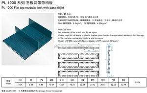 <span class=keywords><strong>PL</strong></span> 24 وحدات مسطحة من الأعلى مع نظام نقل رحلات قاعدة للمستودعات الزجاجات البلاستيكية محمل أسطواني لتخزين الزجاجات - Product Image 2