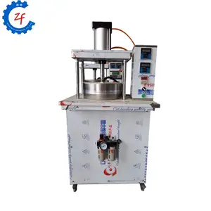 Portable chapati making machine dubai(whatsapp/wechat:008613782789572)