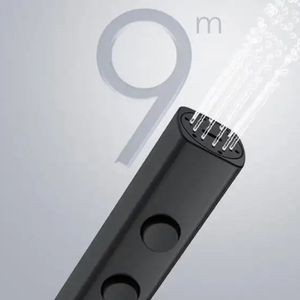 Настенный пистолет с цифровым дисплеем - Product Image 4