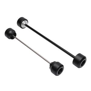 <span class=keywords><strong>Protection</strong></span> avant et arrière de <span class=keywords><strong>roue</strong></span> pour <span class=keywords><strong>moto</strong></span> Yamaha MT-09 2024 2025 MT-09 SP MT09 MT 09 SP - Product Image 6