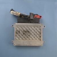 Parti usate per Freelander 2, adatte per Discovery 3, Discovery 4, Range Rover Defender e veicoli Jaguar. Centralina ECU 9G9N-12B684-JA