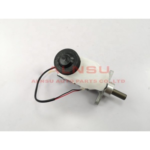 กระบอกเบรก ALNSU สำหรับ BT50 UN 2500 06- UR79-43-400 - Product Image 4