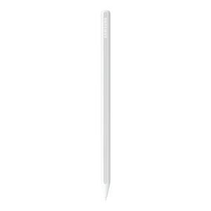 ปากกาสไตลัสแบบแอคทีฟ ความหน่วงต่ำ สำหรับ Samsung S11 พร้อมระบบป้องกันการสัมผัสโดยฝ่ามือ รองรับการเอียง ใช้สำหรับวาดภาพ คุณภาพระดับมืออาชีพ ราคาขายส่ง - Product Image 2