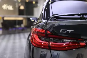 Chất Liệu Hàng Đầu Ultimate Plus Cao Rõ Ràng Tự Sửa Chữa Phim Tpu Ppf XPEL Bảo Vệ Phim Xpel Ppf Phim Dán Cho Xe Hơi - Product Image 5