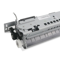 Unité de fusion Premium 220V 41X1179 pour Lexmark MS321/MS421/MS521/MX321/MX421/MX521/MX522/MB2442/MB2338 Ensemble de fusion 110V 41X1178