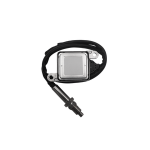 Sensore - NOx, Iniezione di urea Adatto per MERCEDES-BENZ A000 905 1512 Denox - Product Image 1