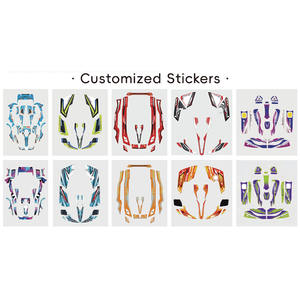 Running Track F1 Style Cuatro ruedas <span class=keywords><strong>Go</strong></span>-Kart eléctrico Carga rápida 36 km/h Pedal eléctrico <span class=keywords><strong>Go</strong></span> Kart para niños - Product Image 6