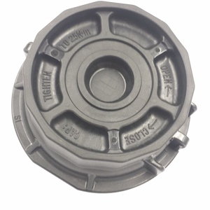 Carcasa del filtro de aceite del motor OEM 15620-31060 para CAMRY <span class=keywords><strong>PRIUS</strong></span> - Product Image 4
