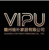 Ganzhou Vipu Home Furnishings Co., Ltd. logo