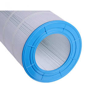 Cartouche filtrante manuelle en plastique pour piscines, compatible avec C1750 CX1750RE C-8417 FC-1294 PXC <span class=keywords><strong>175</strong></span> 25230-0175S 817-0175P - Product Image 2