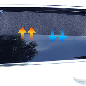 Parasole parasole per auto, - Product Image 1