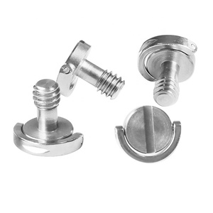 BEXIN chine fabrication 1/4 caméra <span class=keywords><strong>vis</strong></span> <span class=keywords><strong>vis</strong></span> caméra cachée, caméra <span class=keywords><strong>vis</strong></span> de montage - Product Image 3