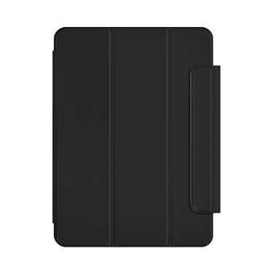 <span class=keywords><strong>เคส</strong></span>ป้อง<span class=keywords><strong>กัน</strong></span>การกระแทกแบบครอบคลุมเต็มรูปแบบสำหรับไอแพดแอร์ <span class=keywords><strong>11</strong></span> ปิดด้วยแม่เหล็ก ป้อง<span class=keywords><strong>กัน</strong></span>รอยนิ้วมือ พื้นผิวทนทาน - Product Image 3