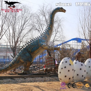 <span class=keywords><strong>Jurassic</strong></span> Dinosaur <span class=keywords><strong>World</strong></span> Realista China <span class=keywords><strong>Dinosaurio</strong></span> <span class=keywords><strong>remoto</strong></span> en stock - Product Image 4