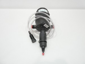 PLC Hydro Systems HYD11202 <strong>Minidos</strong> Chemical Injector Warranty Product - Product Image 1