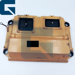 Pièce de rechange ECM 372-2911 ECU/Contrôleur 3722911 - Product Image 2