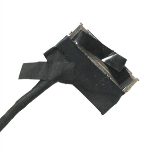 LCD EDP หน้าจอวิดีโอจอแสดงผลสายสำหรับเอเซอร์ <span class=keywords><strong>Predator</strong></span> <span class=keywords><strong>Helios</strong></span> <span class=keywords><strong>300</strong></span> <span class=keywords><strong>G3</strong></span>-571 <span class=keywords><strong>G3</strong></span>-572 DC02002VR00 N17C1 30pin 50.Q28N2.008 - Product Image 2