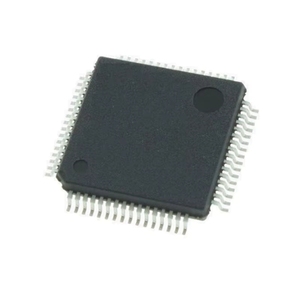 Composants électroniques de circuits intégrés, neufs et originaux D40138C <span class=keywords><strong>DBC</strong></span> - Product Image 1