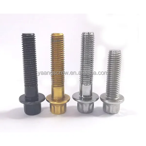 Approvisionnement d'usine Assemblage de roue 3 pièces <span class=keywords><strong>Jante</strong></span> fendue Boulon à bride 12 points pour <span class=keywords><strong>Bbs</strong></span> Rs <span class=keywords><strong>Rf</strong></span> Oz - Product Image 5