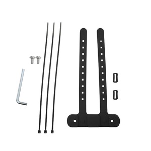 <span class=keywords><strong>Support</strong></span> de Bouteille d'Eau pour Vélo en Gros, Porte-Gobelet Décoratif Auxiliaire pour VTT sans Perçage, Base de Fixation, Chine - Product Image 5