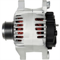 Alternateur 14V neuf en gros 37300-2G500 pour Sonata Azera Santa Fe pour Optima Sorento 2.0 2.4L Prix usine