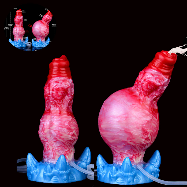 sister anal plug sister butt plug' Search main image 1