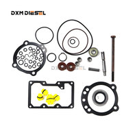 Kits de réparation complets de pompe d'actionnement CAT C7C9 C7 C9 HEUI pour pompe d'injection C7 C9 891825