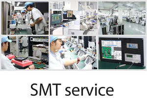 एटमेगाए 328p ATMEGA328P-PU ATMEGA328P-PN एटमेगाए 328 - Product Image 6