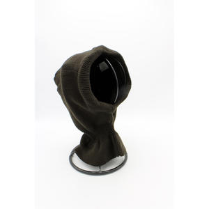 Gorro-2022BA d'hologramme - Product Image 2