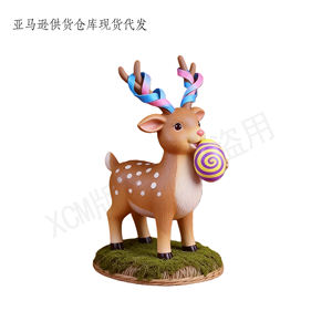 Adorno Festivo <span class=keywords><strong>de</strong></span> Resina con Forma <span class=keywords><strong>de</strong></span> Pollito <span class=keywords><strong>de</strong></span> Pascua con Volantes Rosas, Decoración Encantadora para Estantes y Escritorios, Regalo <span class=keywords><strong>de</strong></span> Resina Personalizado Único y Original - Product Image 4