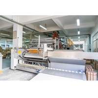 Sac en plastique à fermeture éclair auto-scellante avec fonctionnalité refermable Paquet de graines imprimées offset pour le stockage et l'emballage des aliments