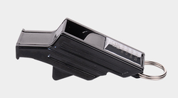 Professionnel De Football <span class=keywords><strong>Arbitre</strong></span> Sifflet Basket-Ball Volley-Ball <span class=keywords><strong>Handball</strong></span> Sifflets Prof De Sport Équipements D'entraînement De - Product Image 5