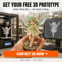 Fabricante de Juguetes de Vinilo 3D OEM, Figura de Acción de Plástico Personalizada OEM, Fabricante de Juguetes de Vinilo PVC Impresos en 3D, Diseñador de Modelos de Juguetes