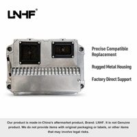 Unidad de Control de Motor (ECU/ECM) LNHF para Excavadoras 274-1955 372-2900 C9 C11 C13 C15 C18 C27 C32