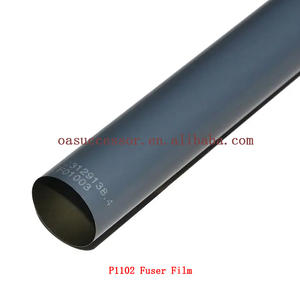 Film de fusion P1102 RM1-6872-000CN pour HP LaserJet Pro M1132 M1136 M1212nf M1214nfh M1217nfw <span class=keywords><strong>P1102w</strong></span> - Product Image 2