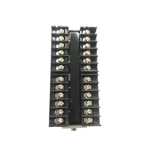ผู้ขายระดับโกลด์ ผลิตภัณฑ์ใหม่เอี่ยม ซีรีส์ E5EC รุ่น E5EC-QR2ASM-800/E5EC-RR2ASM-808/E5EC-QR2ASM-808 เทอร์โมสตัท - Product Image 2
