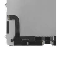 Reemplazo de pantalla Super Amoled de 10,9 "10th 2022 para iPad 10th Gen pantalla LCD Original A2696 A2757 A2777 Panel de pantalla táctil OLED
